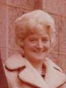 Elsie Moir Family History & Historical Records