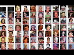 Censored Truth Project By Billions Euro Millions Killed Billions Maimed Censored Truth Euro