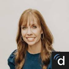 Best Ankle or foot injury Doctors in Tennessee