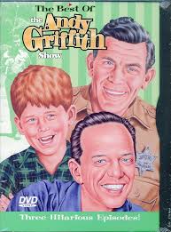 Amazon.com: The Best of the Andy Griffith Show : Andy Griffith, Ron Howard,  Don Knotts, Frances Bavier, George Lindsey, Howard McNear, Aneta Corsaut,  Colin Male, Jack Dodson, Hal Smith, Hope Summers, Betty