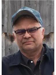 Randy Barefoot, 56, Addison Obituary