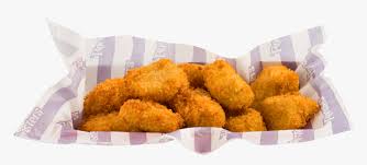 Fork clipart chicken clipart chicken meat fried chicken chicken leg clipart duck clipart monkey clipart. Chicken Nuggets Png Transparent Png Kindpng