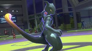 Search through 623,989 free printable colorings at getcolorings. Pokken Tournament Dx Pokemon Com Pokkentournamentdx