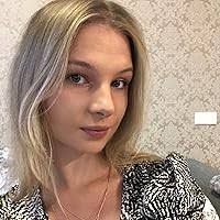 Bring the Rain by Barney Campbell