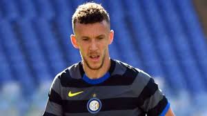 Here are the 29 players who will make at least $15 million this season. The Highest Paid Players In Serie A Ranked