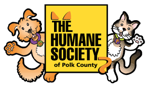 Polk county animal control is located at 7115 de castro road, winter haven, fl, 33880. Pets For Adoption At Humane Society Of Polk County In Winter Haven Fl Petfinder