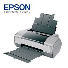 The great thing is whatever platform you make use of, epson has made it available for your pc. Review On Epson 1390 With Ciss Pigment Ink Https Digitalprintingbusinessinphilippines Wordpress Com 2017 02 10 Product Re Epson Ink Cartridge Reset Stylus