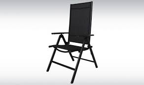 Discover prices, catalogues and new features. Garden Furniture The Best Selling Garden Chairs On Amazon Express Co Uk