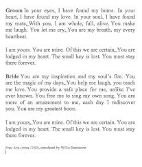 You Were My Best Friend Lyrics Presence Love Quotes
