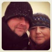 Ruth Potts (ruthpotts)