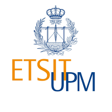 ETSI Telecomunicaci&oacute;n UPM | Madrid