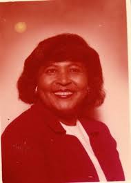 Olethia Gladys Plant Obituary