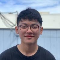 Giovanni Orbita's Instagram, Twitter & Facebook