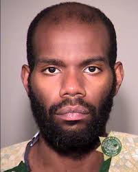 October Bank Robbery Suspect In Custody, Police Say