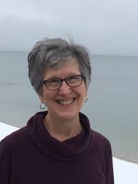 Advisors — Cape Cod Toy Library