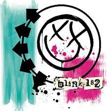 Maybe you would like to learn more about one of these? Blink 182 Album Wikipedia