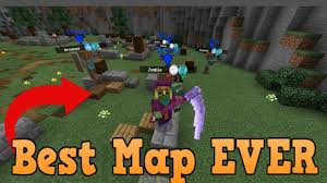 Youtube In 2020 Bedrock Minecraft Pocket Edition