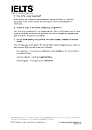 Pin On Ielts