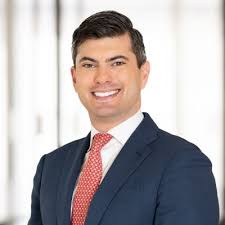 Congratulations to Jenna Messenger, the most recent recipient of our  Employee Recognition Program. Her colleagues appreciate her steadfast  dedication to the firm. Beyond handling her full workload…