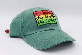 Pin By Bjc On Dad Hats Dad Hats Cool Dad Hats Hat Shop