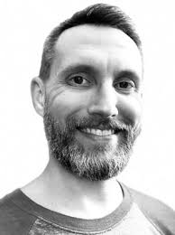 Meet Our Staff — Lancaster Church of the Brethren