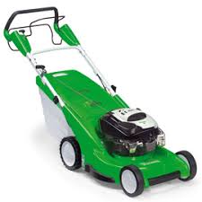 No matter what the reason, we have a mower available for rent to help you out. Garden Tool For Hire Dermot Casey Plant Hire Cork Kerry Limerick