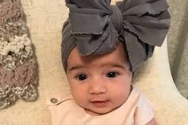 Fundraiser by Kori Medeiros : The Helping Heart Project