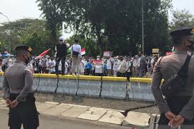 Untuk anda yang penasaran, apa palestina sudah merdeka secara resmi dan bagaimana statusnya saat terus berkonflik dengan israel? Udk8 Ms 9utsvm