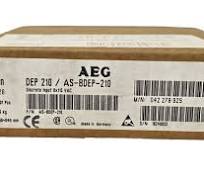 SIEMENS 16171-126/6 VOLTAGE INPUT MODULE 39VIMCCN 24V DC ...