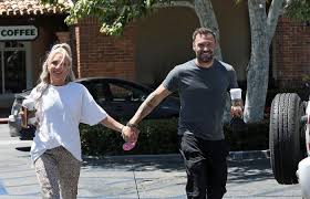The sarah connor chronicles actor posted a message. Brian Austin Green Is So Happy With His New Girlfriend