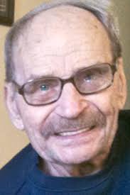 PFC Andrew Hrenko (1919-2012)