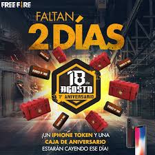 Free Fire Latam On Twitter Ese Evento Es Unicamente Para Indonesia Quedate Al Pendiente De Nuestras Redes Sociales Para Las Noticias Y Eventos De Latinoamerica N N Https T Co Tozkmlxkqw