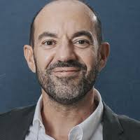 virginia isla garcia