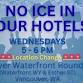 No ICE in our Hotels — Indivisible Greater Vancouver event image
