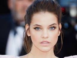 Maybe you would like to learn more about one of these? Barbara Palvin Celebrity Age Weight Height Net Worth Dating Facts
