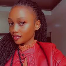 This is the day that the Lord has made, i will rejoice and be glad,for it  is my birthday