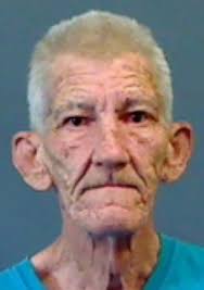 SEX OFFENDERS, PREDATORS living within the 32583 Milton ZIP code