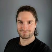 Matthew Letts's Instagram, Twitter & Facebook