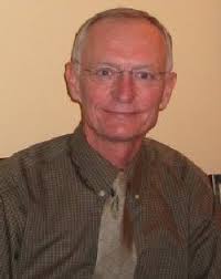 Montana Laureate Award American College of Physicians Kenneth V. Eden MD,  FACP