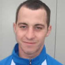 Connor Waite's Instagram, Twitter & Facebook