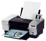 Ip7200 series mini master setup (windows 8.1/8.1 x64/8/8 x64/7/7 x64/vista/vista64/xp). Canon Pixma Ip 6000d Driver Free Download