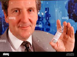 Keith english hi-res stock photography and images