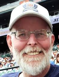 Obituary information for Steven Michael Lee