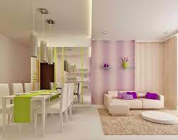 Jika anda memiliki hunian yang sempit, menyatukan ruang tamu dan ruang keluarga tanpa sekat bisa jadi pilihan agar rumah terlihat luas. 7 Desain Ruang Tamu Yang Akan Membuat Para Tamu Anda Enggan Pulang Interiordesign Id