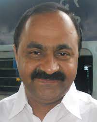 Congress on saturday declared that vd satheesan because the opposition chief within the kerala legislative meeting. V D Satheesan Wikiwand