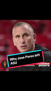 I understand where Jose was coming from." Bobby Hurley spoke