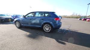 Image result for Mauritius Blue 2007 A3