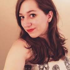 Katrine Petersen (katrineeline)