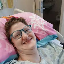 Baker and Lowgap roads