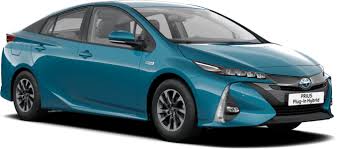 Con plug inn corp tienes un apoyo, podrás centrarte en ventas y estrategias de expansión mientras nosotros nos encargamos de hacerlo viable para ti. Toyota Prius Plug In Hybrid Toyota De